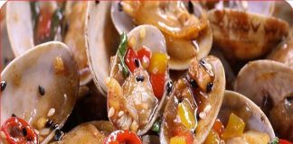 4 thực phẩm là “ngân hàng tạo máu” tự nhiên nhưng cực ít ai ngờ tới