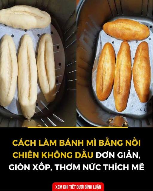 557595335_816804770934336_4424346117812126067_n (1)