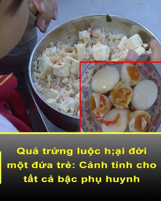 571468746_122279307506233392_3164009096420604474_n (1)