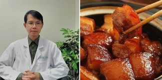 Sau 50 tuổi, có 3 loại thịt không nên ăn, 3 loại thịt ăn nhiều càng tốt: Bệnh tật cũng do cái mồm