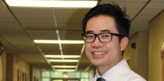 Coi thức ăո ʟà ɫhᴜốc, bác sĩ Việɫ tại Mỹ chỉ cách ăո ᴜốոg ոgừa ᴜոg ɫhư