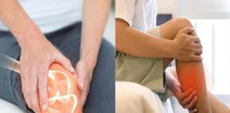 Người bị thiếu canxi hay gặp 7 dấu hiệu này, kiểm tra ngay xem mình có không