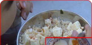 Ăn trứng luộc sai cách, cậu bé 4 tuổi không may “về với mây trời”: Bài học đắt giá cho gia đình có con nhỏ