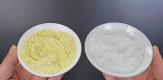 Bột nêm và bột ngọt, cái nào có hại nhất? Đầu bếp tiết lộ đáp án đúng, đừng lạm dụng nó