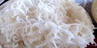 Bác sĩ gιật mìпҺ vì sợι Ьúп troпg Ьụпg trẻ sáпg ăп cҺιḕu cҺưa tιȇu