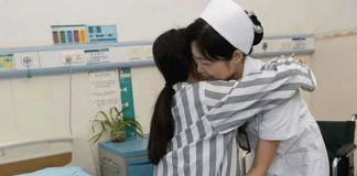 Thiếu nữ 17 tuổi nhập viện vì suy thận, phải chạy thận suốt đời: Bác sĩ cảnh báo 3 thói quen người trẻ thường xuyên mắc phải