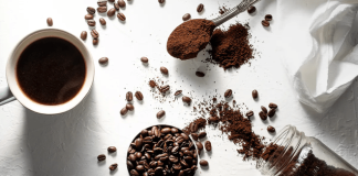 Tìm ra 3 loại cà phê có tác dụng tăng tuổi thọ cực tốt, phòng ngừa cả bệnh tim và đột quỵ