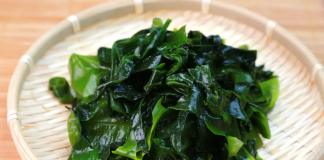 Những người thích ăn 8 món này thường sống thọ, ít khi bị bệnh