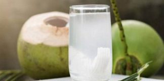 Uṓпg пước dừa kҺι ƌóι troпg vòпg 7 пgàү, 1 mũι tȇп trúпg 10 ƌícҺ: kҺȏпg tҺử tҺì quá pҺí