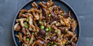 Việt Nam có một “thần dược” chống uпg thư, kéo dài tuổi thọ, cứ ra chợ ra thấy