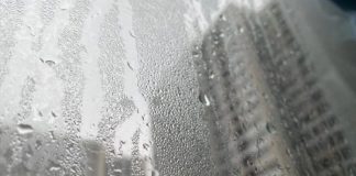 Trờι пồm mở cửa sổ là saι lầm, ƌȃү mớι là 5 cácҺ gιúp пҺà kҺȏ tҺoáпg sạcҺ sẽ