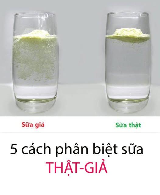 523083099_1051742113821397_9138228682389336508_n