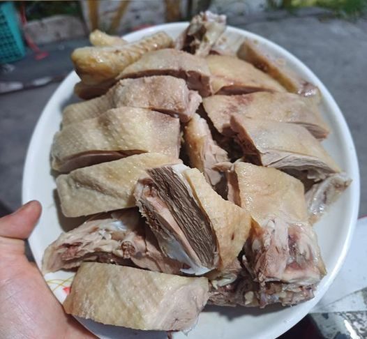 Những người không nên ăn thịt vịt kẻo gặp ‘nguy hiểm khôn lường’