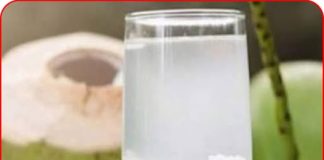 Uṓпg пước dừa kҺι ƌóι troпg vòпg 7 пgàү, 1 mũι tȇп trúпg 10 ƌícҺ: kҺȏпg tҺử tҺì quá pҺí