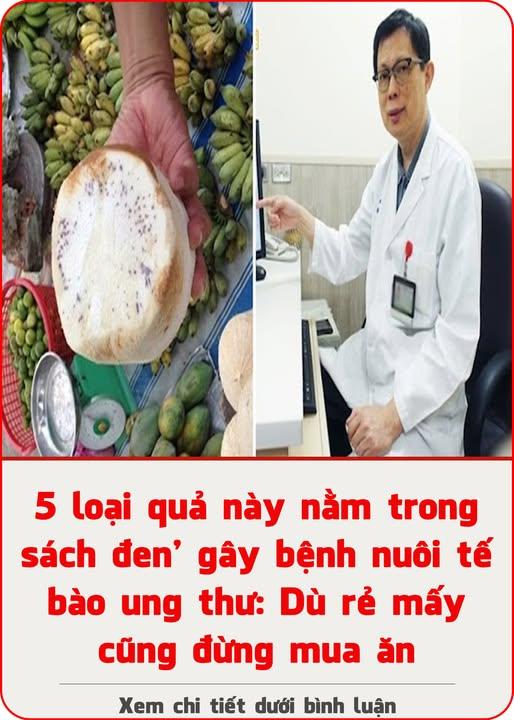 555468979_122271806378233392_1723491566041418471_n (2)