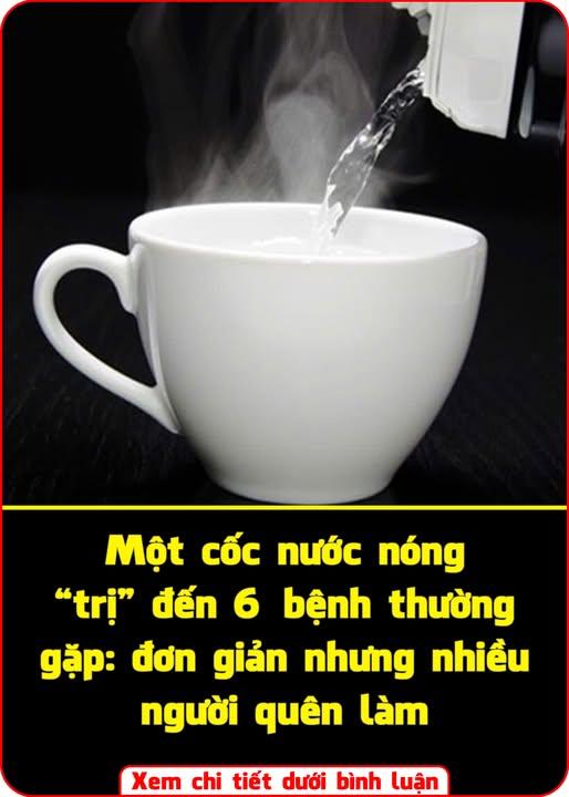 555568297_122271795122233392_6757617561685476419_n