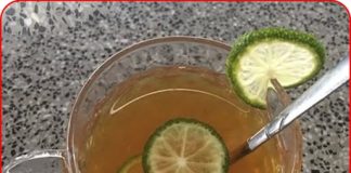 Uống mật ong buổi sáng tốt cho tiêu hóa: Nhưng uống vào 4 khung giờ này thải độc cho gan, an giấc giảm cân