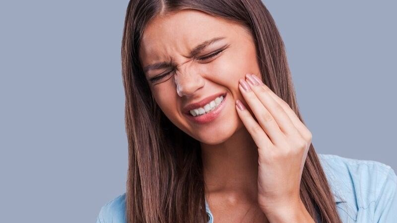 Củ địa liền có tác dụng gì trong y học cổ truyền?
