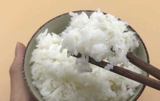  chăm sóc sức khỏe, thực phẩm