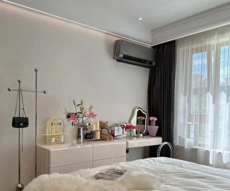 4 thứ khȏng nên ᵭặt dưới ᵭiḕu hòa, nhiḕu người ᵭang làm sai nhưng khȏng biḗt - 2