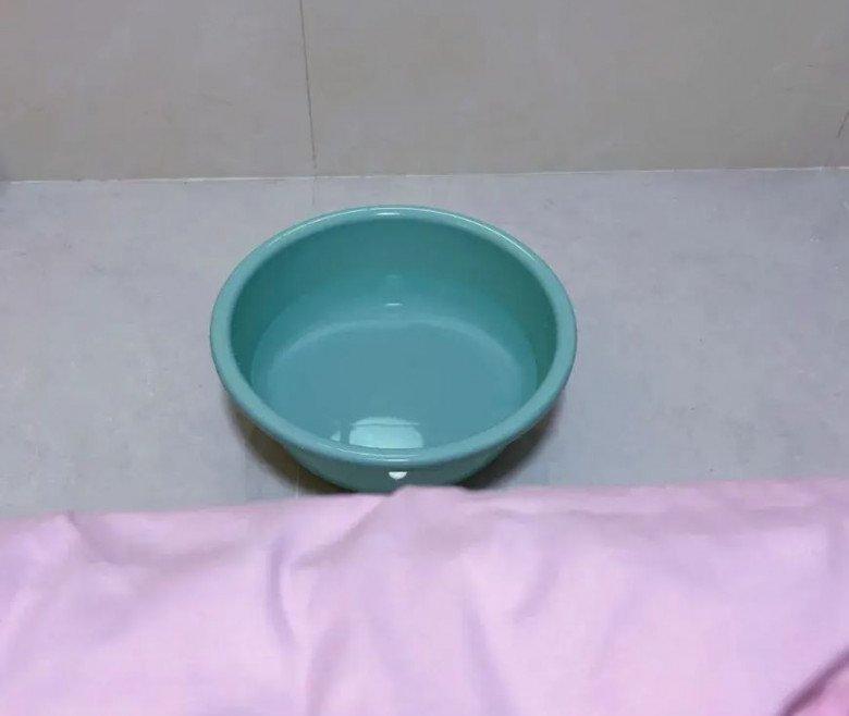 4 thứ khȏng nên ᵭặt dưới ᵭiḕu hòa, nhiḕu người ᵭang làm sai nhưng khȏng biḗt - 4