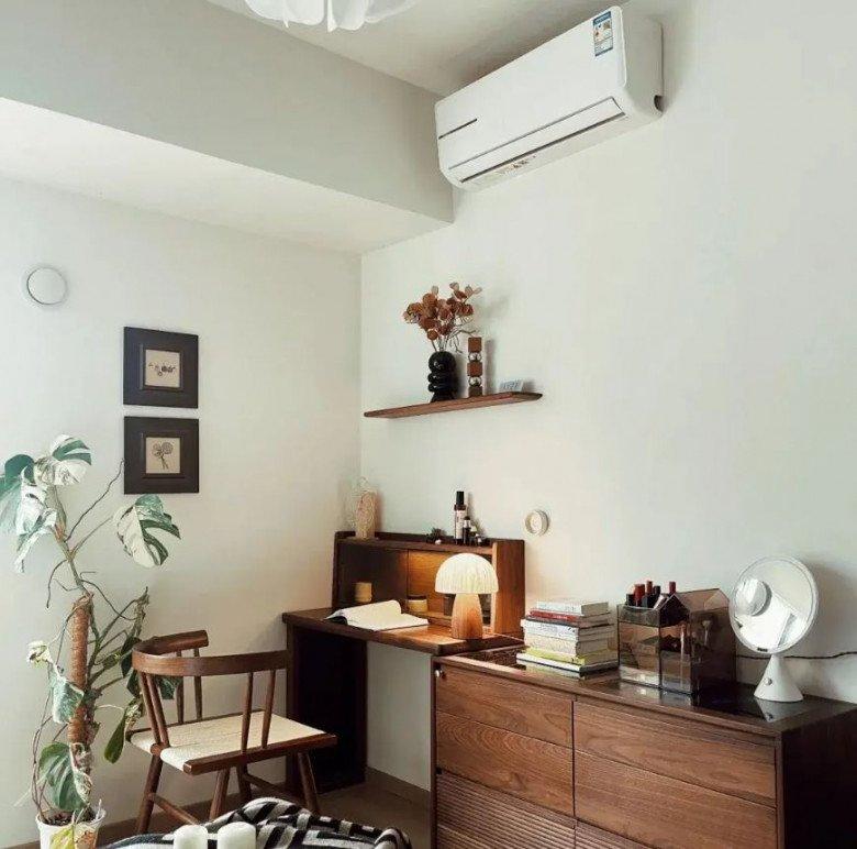 4 thứ khȏng nên ᵭặt dưới ᵭiḕu hòa, nhiḕu người ᵭang làm sai nhưng khȏng biḗt - 3