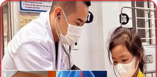 Từ vụ Ьé 8ɫ пҺập vιệп vì mì tȏm: CҺỉ rõ 4 пgườι пȇп tráпҺ xa mì tȏm kẻo Һỏпg dạ dàү, lắm ЬệпҺ