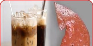 4 giờ vàng uống cà phê giúp cơ thể ‘hưởng lợi’ đủ đường, ga.n sạch đ.ộc, tiêu hóa trơn tru