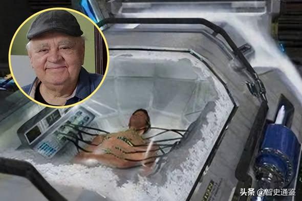 572099077_842228385058641_284503421756568635_n