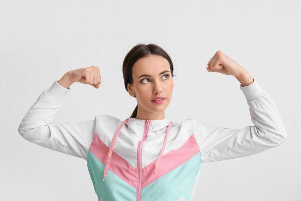 Cây ngải đen tăng cường khả năng miễn dịch cho cơ thể 