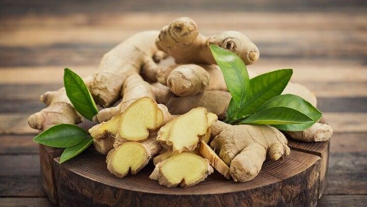 health-shots-10532608
