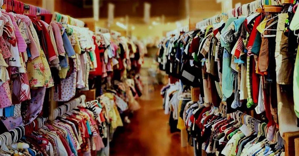 Cảnh báo 5 sản phẩm hàng ngày chứa chất gây ung thư bạn cần tránh - Ảnh 5.