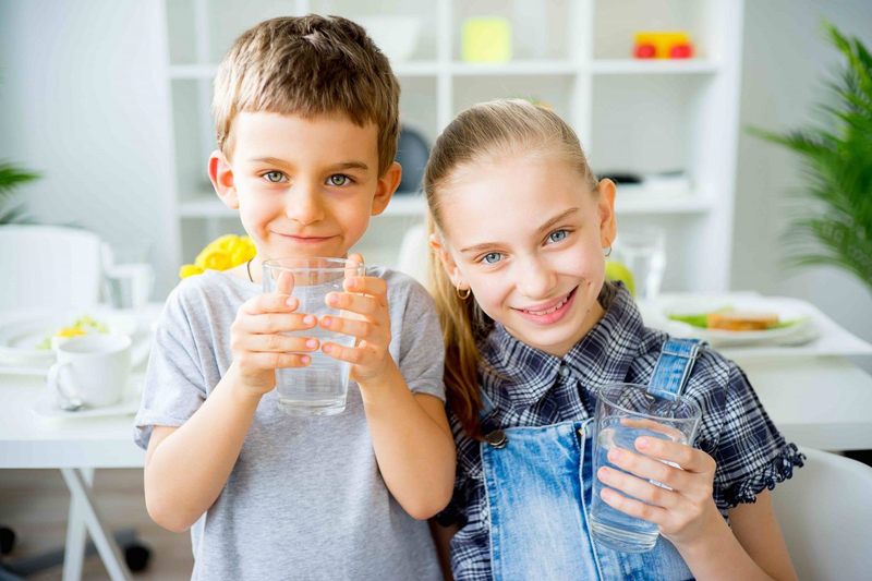 Những tác hại của lá vối mà bạn không nên bỏ qua 3