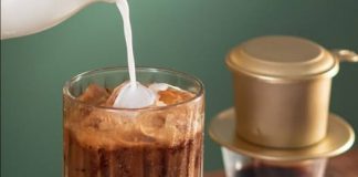 Tin vui cho các tín đồ cà phê, đây là 6 lợi ích thực sự khi uống cà phê vào buổi sáng