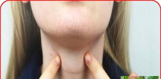 Số lượng người mắc u tuyến giáp ngày càng tăng! Các bác sĩ đã nhiều lần nhấn mạnh: Ăn ít cà chua và ăn nhiều hơn 3 loại thực phẩm này