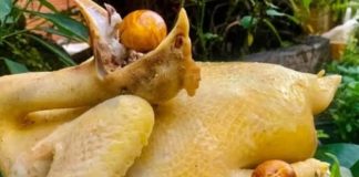 Thường xuyên nhổ tóc bạc, tóc sâu gây ra 4 tác hại này