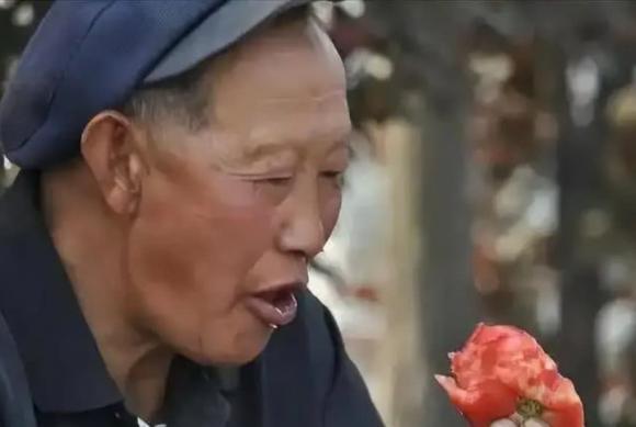 u tuyến giáp, u tuyến giáp nên ăn gì