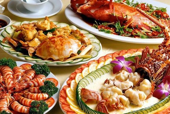u tuyến giáp, u tuyến giáp nên ăn gì