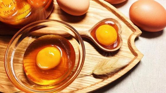 u tuyến giáp, u tuyến giáp nên ăn gì
