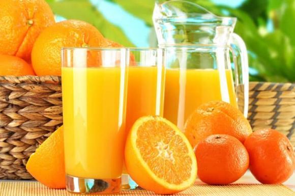 u tuyến giáp, u tuyến giáp nên ăn gì