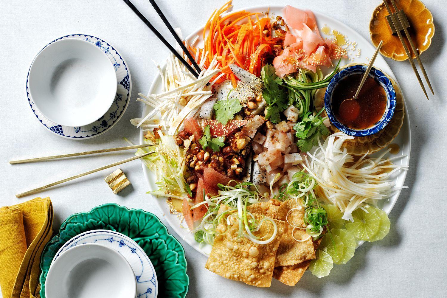 Cá nhiễm sán có nhận biết được bằng mắt thường không?- Ảnh 3.