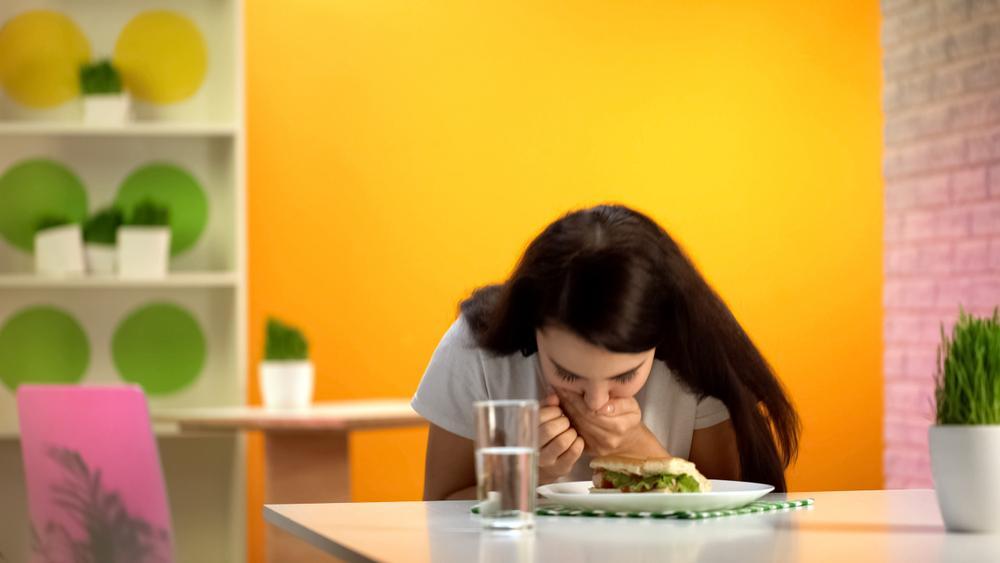 tác dụng của hạt đu đủ