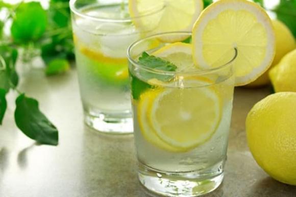 ung thư, nước chanh diệt ung thư, tế bào ung thư