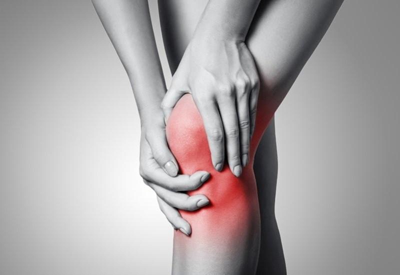 Cây cỏ lào có thể được sử dụng để chữa đau nhức xương