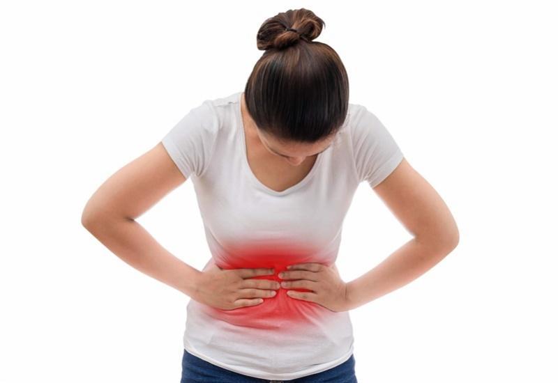 Người bị viêm loét dạ dày có thể áp dụng bài thuốc có sử dụng cỏ lào