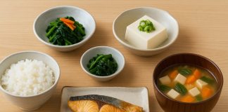 Người Nhật không thích tập thể dục mà vẫn sống thọ nhất thế giới: 5 bí quyết sống khỏe khiến ai cũng bất ngờ