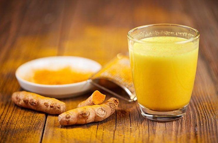 Mỗi sáng uống 1 trong 5 loại thức uống này, ung thư sẽ rời xa