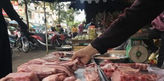 8 ngành nghề không có hậu, dù kiếm ra bạc tỷ cũng đừng làm còn ‘để đức’ cho đời con đời cháu