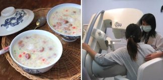 Cả 2 mẹ con đều bị ung thư gan và qu;a đ;ời, bác sĩ cảnh báo: 3 thứ tuyệt đối không cho vào cháo