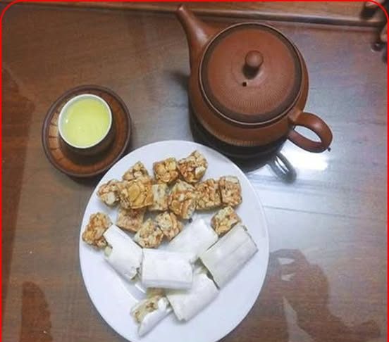 Người uống nước lọc và người uống trà thường xuyên, ai sống thọ hơn? Chuyên gia đưa ra câu trả lời khiến nhiều người phải thay đổi suy nghĩ